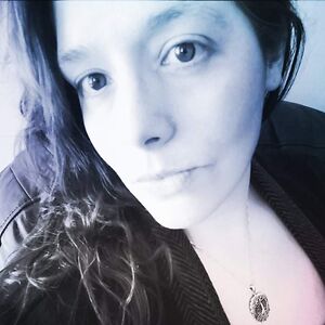 jessica_a_briggs avatar