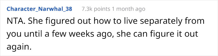 Woman Gets What She Deserves After Kicking Out BF's Cat From His House When He Wasn't Around Woman Gets What She Deserves After Kicking Out BF's Cat From His House When He Wasn't Around