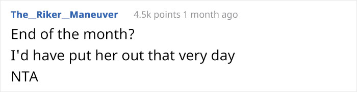 Woman Gets What She Deserves After Kicking Out BF's Cat From His House When He Wasn't Around Woman Gets What She Deserves After Kicking Out BF's Cat From His House When He Wasn't Around