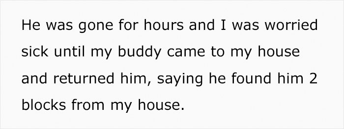 Woman Gets What She Deserves After Kicking Out BF's Cat From His House When He Wasn't Around Woman Gets What She Deserves After Kicking Out BF's Cat From His House When He Wasn't Around