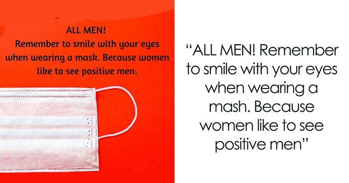 This Online Page Creates Satirical Memes Replacing The Word ‘Woman ...