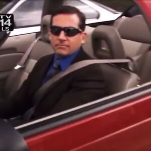 wickedvillians avatar