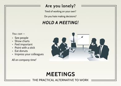 meetings-61cdbda9a30ca.jpg