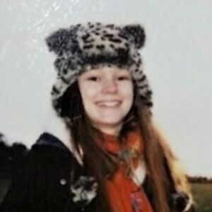 littlechocolatecake avatar