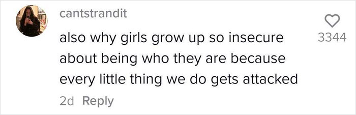 Therapist Explains Why “Men Don’t Actually Like Women”, Goes Viral On TikTok Therapist Explains Why “Men Don’t Actually Like Women”, Goes Viral On TikTok