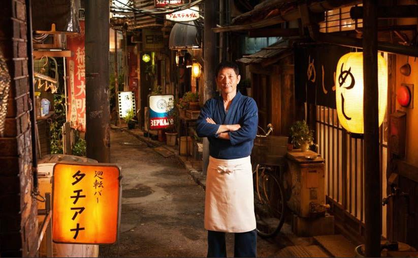 There’s A Whole Lotta Love In The World — 7 Shows I Binge Watched When I Wanted To Renew My Faith In Love, Tell Me Yours!