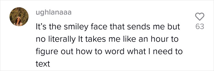 Woman Agonizing Over How To Tell Her Boss She Can’t Come To Work Because She’s In The Hospital Giving Birth Goes Viral With 5M Views Woman Agonizing Over How To Tell Her Boss She Can’t Come To Work Because She’s In The Hospital Giving Birth Goes Viral With 5M Views