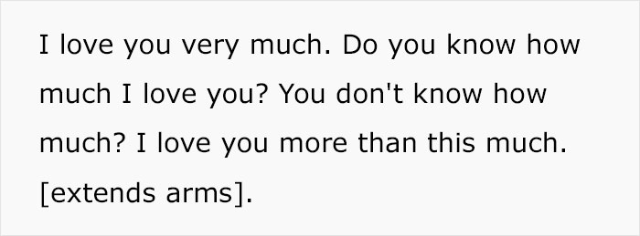 Mom Shows Excellent Parenting Skills By Calming Down Her Angry 5-Year-Old Kid Mom Shows Excellent Parenting Skills By Calming Down Her Angry 5-Year-Old Kid