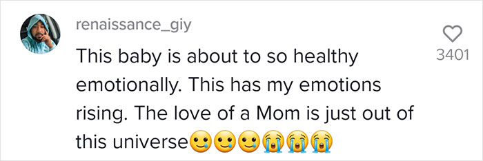 Mom Shows Excellent Parenting Skills By Calming Down Her Angry 5-Year-Old Kid Mom Shows Excellent Parenting Skills By Calming Down Her Angry 5-Year-Old Kid
