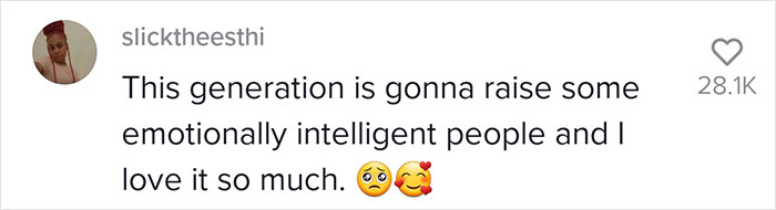 Mom Shows Excellent Parenting Skills By Calming Down Her Angry 5-Year-Old Kid Mom Shows Excellent Parenting Skills By Calming Down Her Angry 5-Year-Old Kid