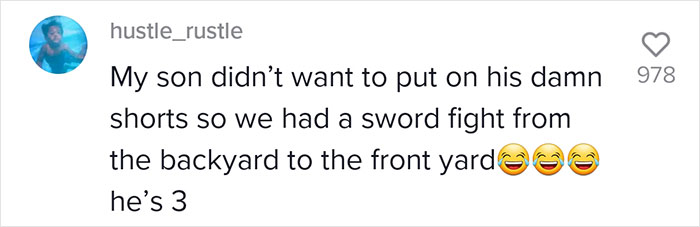 Mom Shows Excellent Parenting Skills By Calming Down Her Angry 5-Year-Old Kid Mom Shows Excellent Parenting Skills By Calming Down Her Angry 5-Year-Old Kid