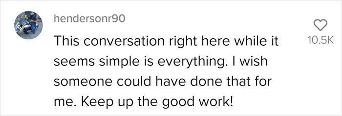 Mom Shows Excellent Parenting Skills By Calming Down Her Angry 5-Year-Old Kid Mom Shows Excellent Parenting Skills By Calming Down Her Angry 5-Year-Old Kid