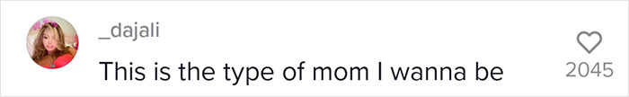 Mom Shows Excellent Parenting Skills By Calming Down Her Angry 5-Year-Old Kid Mom Shows Excellent Parenting Skills By Calming Down Her Angry 5-Year-Old Kid