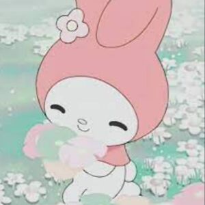 julienacaterino avatar