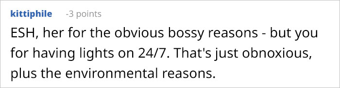HOA Tries To Impose Christmas Light Rules On This Guy Who Doesn’t Belong To The Association, He Isn’t Putting Up With It HOA Tries To Impose Christmas Light Rules On This Guy Who Doesn’t Belong To The Association, He Isn’t Putting Up With It
