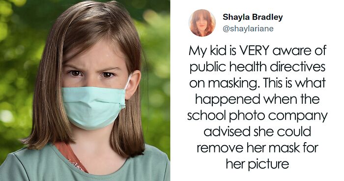 It’s Time For The Best Parenting Tweets Of The Month, And Here Are The Best Ones This November (50 Pics)