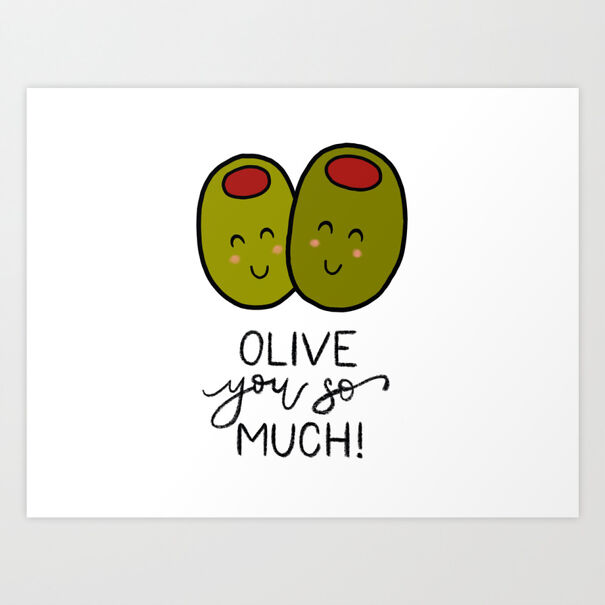 olive-you-so-much-61c70eccc1021.jpg