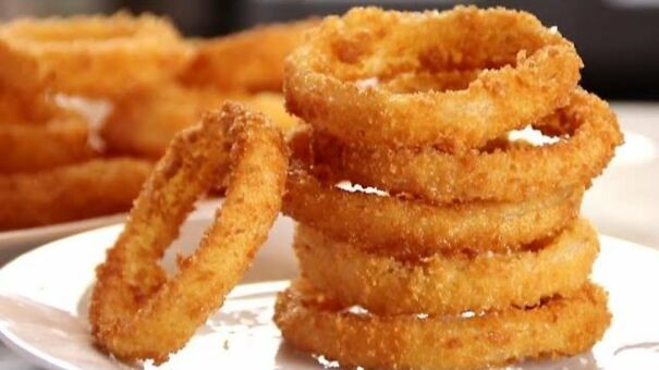 onion-ring-61af4fa3a31bd.jpg
