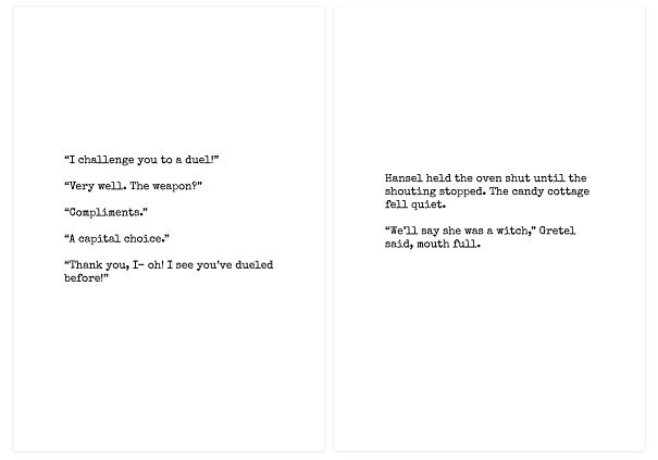 pages_duel_hansel.jpg