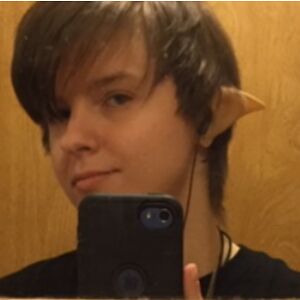 ravenclawdragon avatar