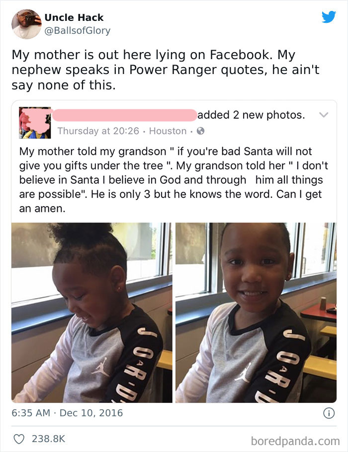 Power Ranger Quotes > Bible Verses
