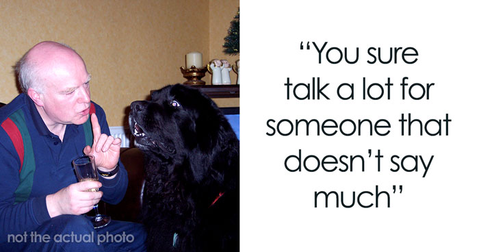 30 Of The Most Hilarious Ways People Subtly Offend Others, As Shared In This Online Group