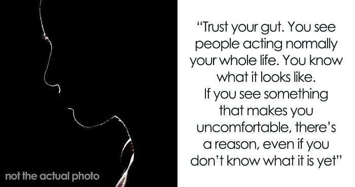 30 People Are Sharing “Street Smarts” Everybody Should Know