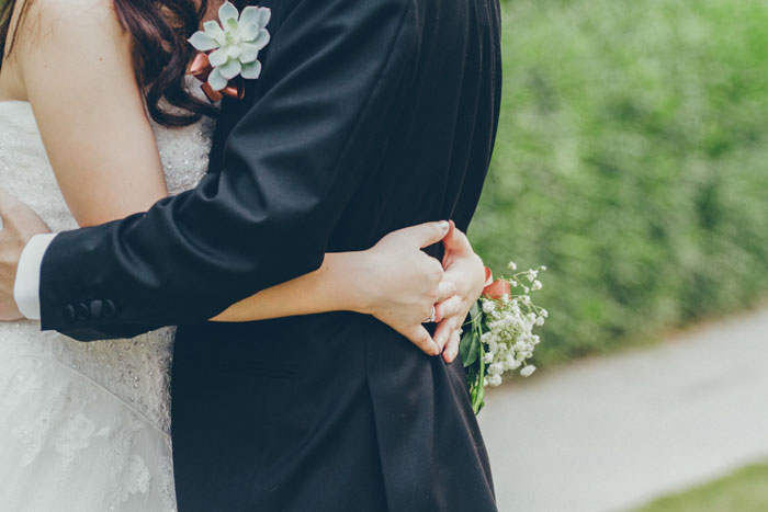 30 Honest Brides Share What They Wish They Would’ve Done Differently On Their Wedding Day