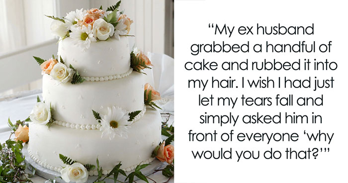 30 Honest Brides Share What They Wish They Would’ve Done Differently On Their Wedding Day