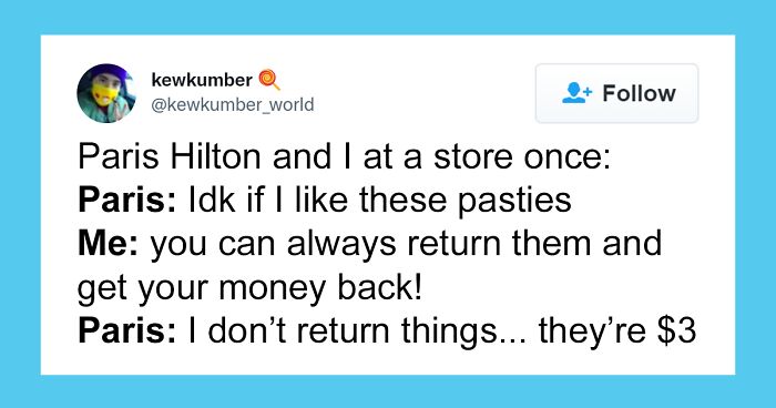 30 Times People Regretted Meeting Celebrities In Real Life Due To It Getting Awkward