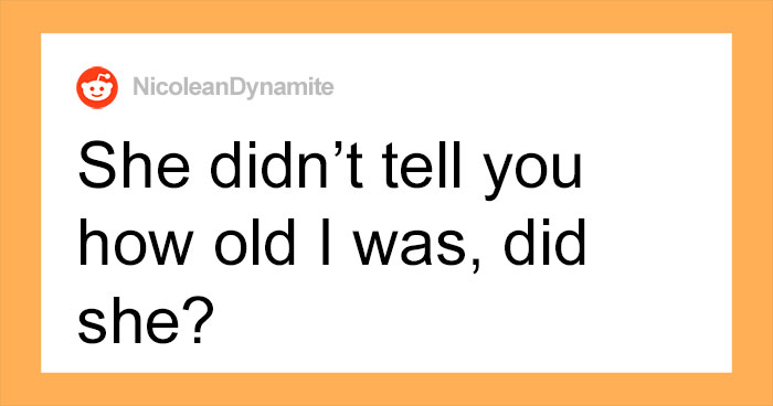 30 People Are Sharing About Dates That Took A Weird, Disturbing, And Simply Wrong Turn