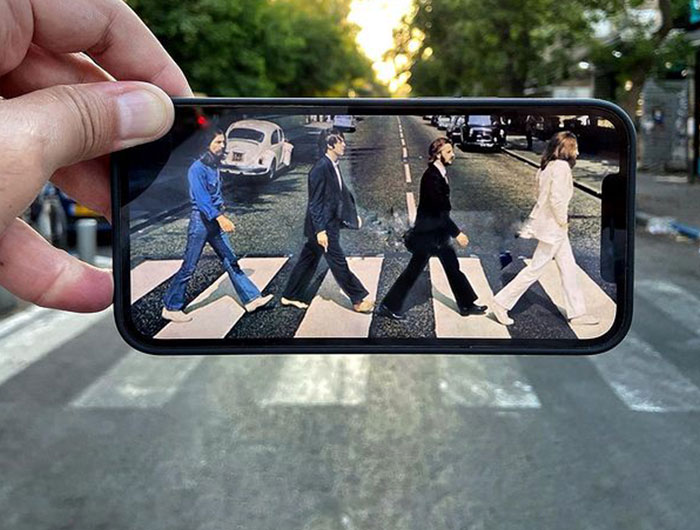 I Bring Everyday Objects To Life With My Smartphone And No Photoshop, Here Are My 35 New Pics