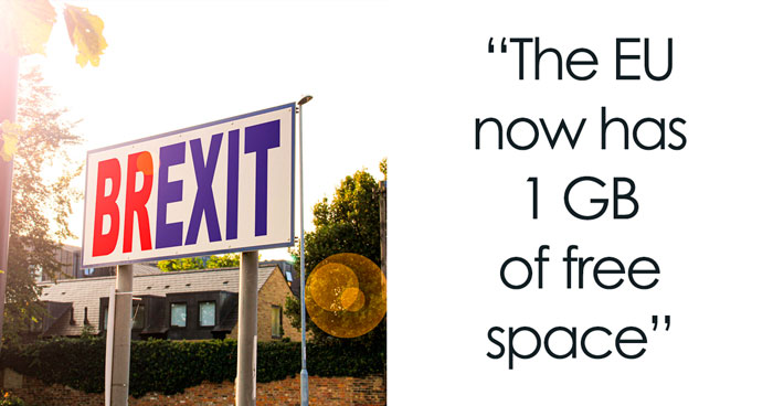 85 Political Jokes That You Might Find Amusing