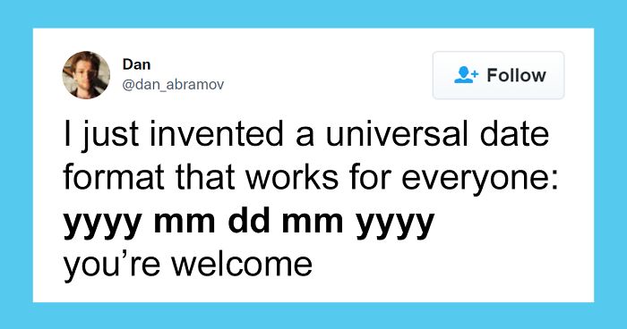 30 Painfully Relatable Memes And Jokes About Everything Programming And Computer Science (New Pics)