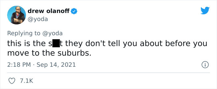 Mission "Raccoon Removal": This Guy’s Live Tweets About How He’s Trying To Get A Raccoon Out Of His House Are Seriously Hilarious Mission "Raccoon Removal": This Guy’s Live Tweets About How He’s Trying To Get A Raccoon Out Of His House Are Seriously Hilarious