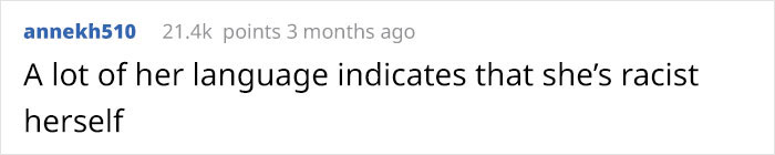 Mom Excludes Her Black Stepdaughter From A Christmas Family Pic, Is Surprised By People Calling Her Racist Mom Excludes Her Black Stepdaughter From A Christmas Family Pic, Is Surprised By People Calling Her Racist