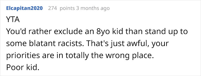 Mom Excludes Her Black Stepdaughter From A Christmas Family Pic, Is Surprised By People Calling Her Racist Mom Excludes Her Black Stepdaughter From A Christmas Family Pic, Is Surprised By People Calling Her Racist