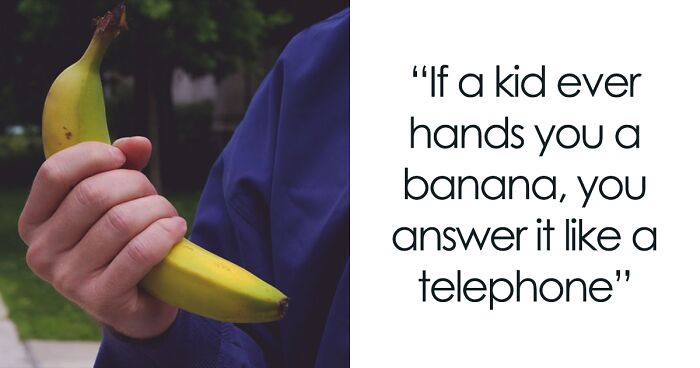 People Share 40 Random Pieces Of Advice That Might Help You Out