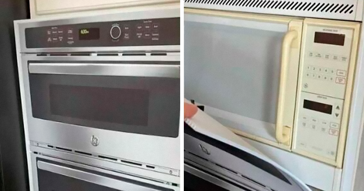 110 Times Common Sense Went Over The Heads Of These Interior Designers And Realtors, Shared On This Instagram Page - Vimarsana News