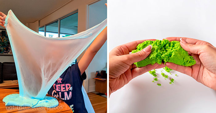 Family Maliciously Complies When Asked To Give Their Nieces And Nephews Expensive Gifts