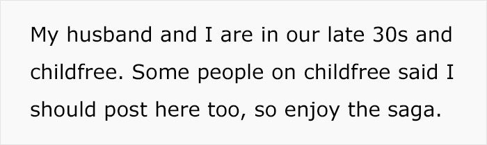 Entitled Karen Keeps Terrorizing Her Neighbors, Is Shut Down After They Become Her Landlords Entitled Karen Keeps Terrorizing Her Neighbors, Is Shut Down After They Become Her Landlords