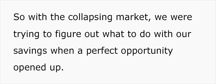 Entitled Karen Keeps Terrorizing Her Neighbors, Is Shut Down After They Become Her Landlords Entitled Karen Keeps Terrorizing Her Neighbors, Is Shut Down After They Become Her Landlords