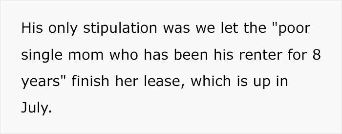 Entitled Karen Keeps Terrorizing Her Neighbors, Is Shut Down After They Become Her Landlords Entitled Karen Keeps Terrorizing Her Neighbors, Is Shut Down After They Become Her Landlords