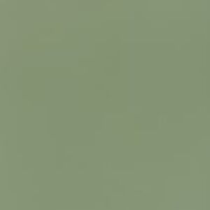 sugarreese613 avatar