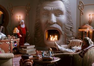 santa-clause-3-fireplace-300x211-1.jpg