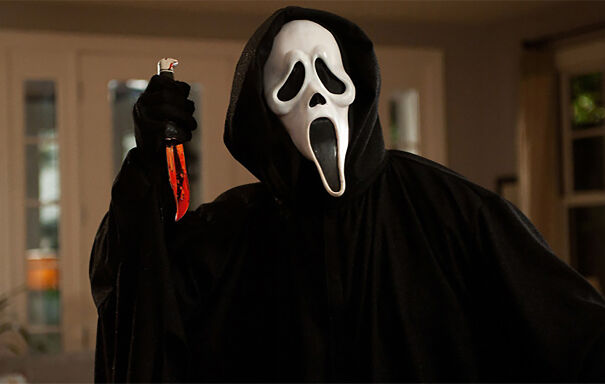 scream-film-61c2a1290dbed.jpg