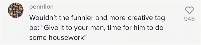 Woman Calls Out Clothing Brands For Sexist Care Tags, And Here Are 10 Of The Most Upsetting Ones Woman Calls Out Clothing Brands For Sexist Care Tags, And Here Are 10 Of The Most Upsetting Ones