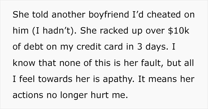 Mom Is Expecting Her Younger Daughter To Make Her Mentally Ill Daughter Her Bridesmaid, But The Bride-To-Be Can’t See That Happening Mom Is Expecting Her Younger Daughter To Make Her Mentally Ill Daughter Her Bridesmaid, But The Bride-To-Be Can’t See That Happening
