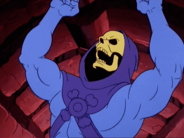 skeletor-61c3dbed8bbcb-png.jpg