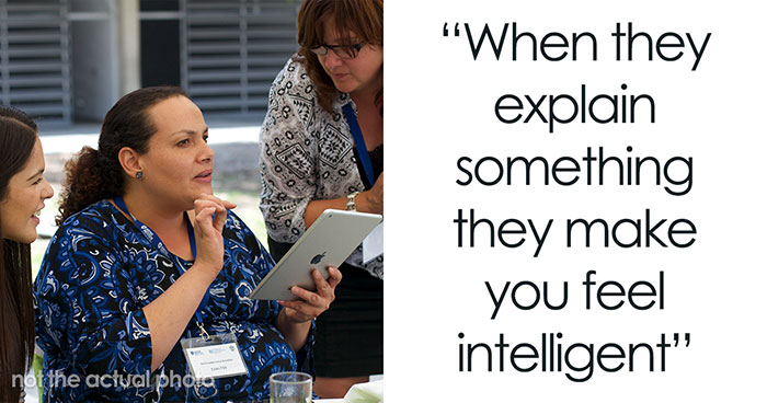 People Online Break Down 25 Subtle Signs That Someone Is Actually Really Intelligent